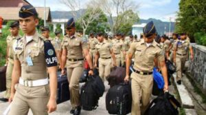 bimbel sekolah kedinasan prabumulih